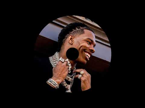 29 Minutes Of Chill Lil Baby (SEAMLESS TRANSITIONS) prod‪‪‪@freezyfvr