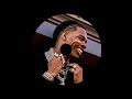 29 Minutes Of Chill Lil Baby SEAMLESS TRANSITIONS Prod‪‪‪ Freezyfvr