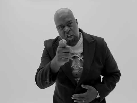 Longevity (Jug2anot revenge Vol 1)