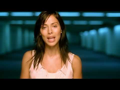 Natalie Imbruglia - That Day (Remastered 4K)