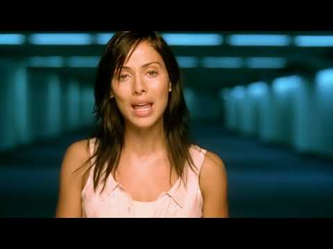 That Day - Natalie Imbruglia