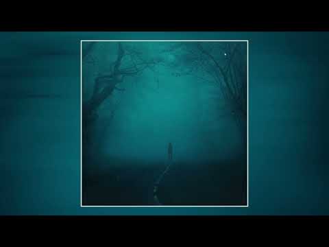 DJ ILJANO Ft DJ BELTRAME - ATHINA MOU (Cover)