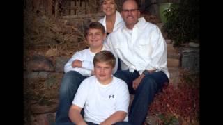 Shaws White Christmas