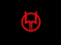 Her Eyes Black - Siva Six 