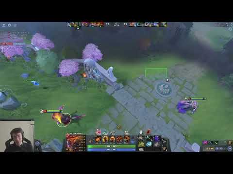 How fast does Ember Spirit Remnant travels??