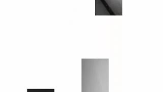 Download lagu Peetherson liye king rete king 👑 👑 mp3