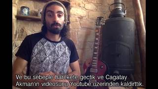 THE TRUTH ABOUT JUMP !!!  JUMP HAKKINDAKI GERCEK !!