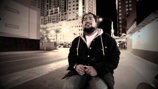 Jah Maoli - People (Acoustic)