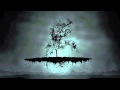 Blue Foundation - Lost (Sun Glitters remix) HD ...