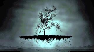 Blue Foundation - Lost (Sun Glitters remix) HD