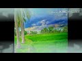 Whatsapp Natural Status Enge En Punnagai