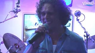 Zeno - Stop Loving You (T1000 Cover Cd Cafe) video
