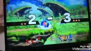 マリオメーカー休止します