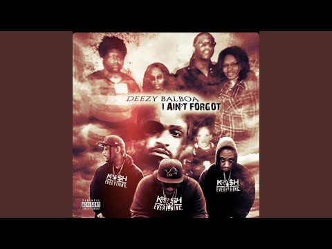 Trip'n (cypher) (feat. Prince Remy, Steven B the Great, 89 hoodro 89 vonte, Bandhandz & Kashflo...