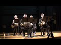2017 02 02 Concert Cor D Harmonie