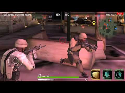 Video cover