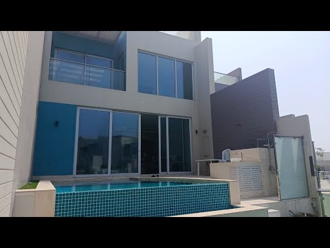 صورة مصغرة لفيديو العقار