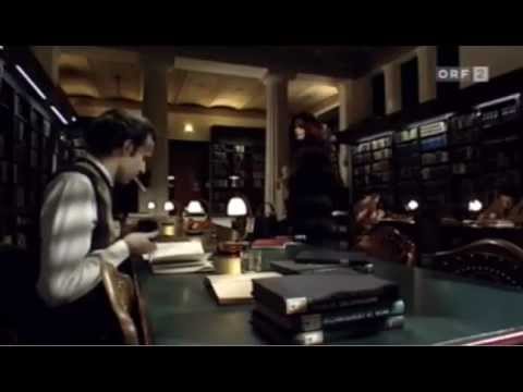 Video-Thumbnail von YouTube