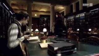 Video-Thumbnail von YouTube