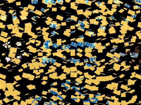 Prolific Marketing: Creative Solutions for Business Progress