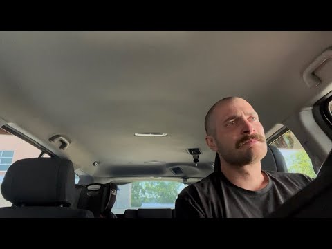 Why I’m Quitting Music 