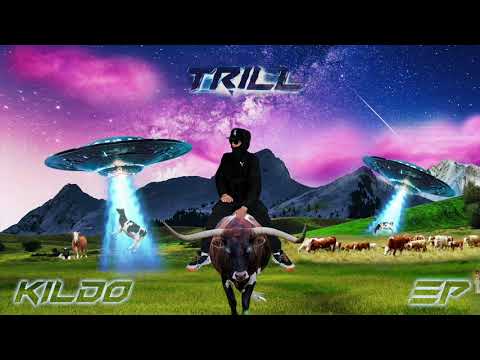 KILDO - Lasku nikto nerozdava (prod. Lost, Hirmen, Renome)