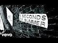 5 Seconds of Summer - She Looks So Perfect (Lyric Video)