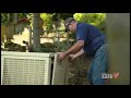 We Are Proud To Sponsor The KGW Keeping You Safe Public Awareness Campaign