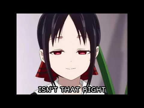 The Disaster of Passion