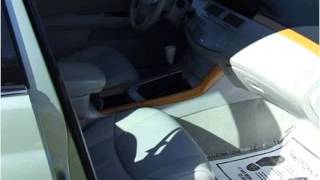 preview picture of video '2007 Toyota Avalon Used Cars Pleasant Grove AL'