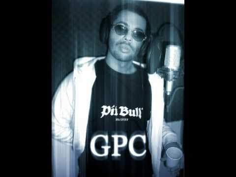 King Instinkt One,Chrischa,Raziel,GPC & Segad - NMKT Posse Track