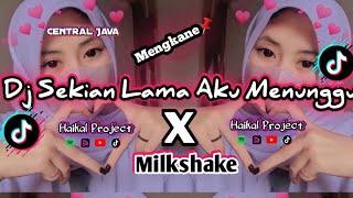 Download lagu DJ SEKIAN LAMA AKU MENUNGGU MENGKANE JEDAG JEDUG BY febry rmx mp3 Download lagu DJ SEKIAN LAMA AKU MENUNGGU MENGKANE JEDAG JEDUG BY febry rmx mp3