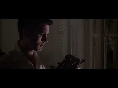 American Beauty Soundtrack Trailer. Songs Lyrics