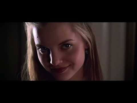 American Beauty Soundtrack Trailer. Lyrics