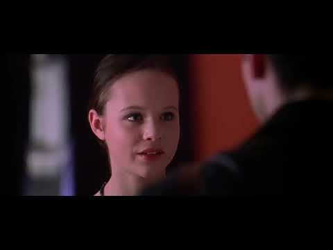American Beauty Soundtrack Trailer. Lyrics