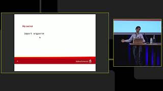 zoekeend: A seach engine for information retrieval experiments based on DuckDB