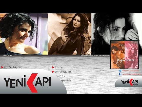 Derya & Belma - Hep Seninle (Official Video)