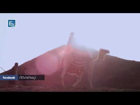 Keshillat e dijetarit Hasan el Basri tronditen djalin e mbretit! Pas kesaj ai mori kete vendim jetik