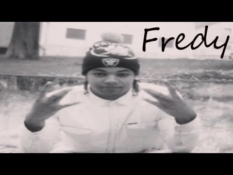 DANI G - MUNDO STA LOUCO [DIRECTED BY OREGXN] (OFFICIAL CLIP)