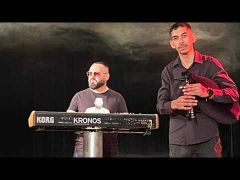 Dimsana & Nasko Gaida PHILIPS 2025 NEW 💯💯💯