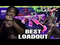 The Best Loadout In FragPunk For Beginner Players