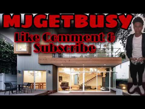 BROKEASF ft Quando Rondo - “Violent Living” (Official Music Video) REACTION🚦