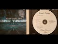 Chris Turner - This Little Light of Mine