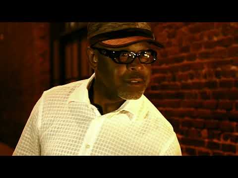 THE MARC VW ALLSTARS featuring SANTANA's Tony Lindsey, Dave Koz, Pete Escovedo, and MANY MORE