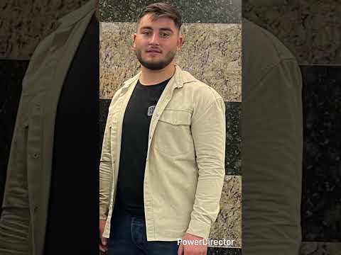 Când zâmbet și suspin nu mai este nicio Alin Ionuț Răducanu de la Râmnicelu