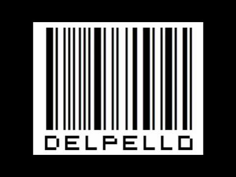 Tim Berg - Bromance (Avicii's Arena Mix) (Del Pello LTWB mash-up)