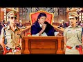 अमिताभ बच्चन मनीषा कोइरला और शिल्पा श�