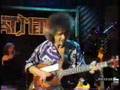 Pat Metheny Group - (It's Just) Talk (live '88)