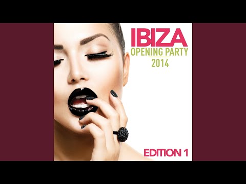 I Believe (feat. Sir Charles) (Richard Grey Pacha Remix)