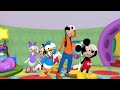 We Re Looking For Goofy S Hat Song 1